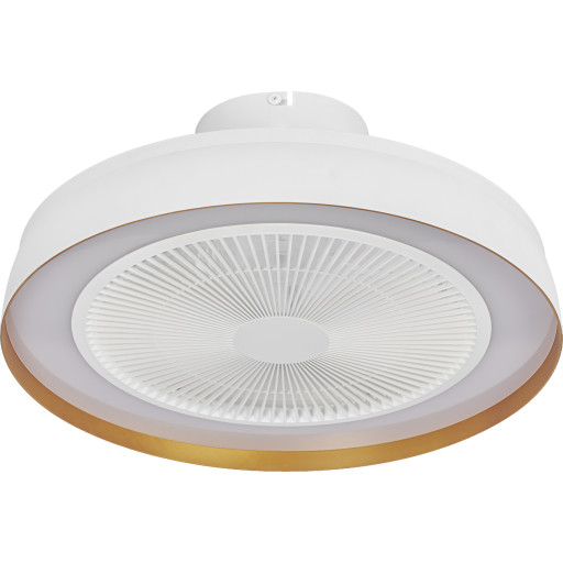 Osram Encap loftlampe med ventilator