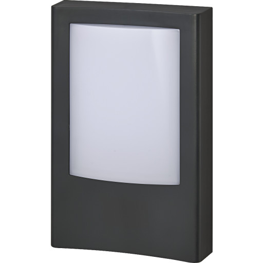 Osram Endura Style Entrance udendørs væglampe