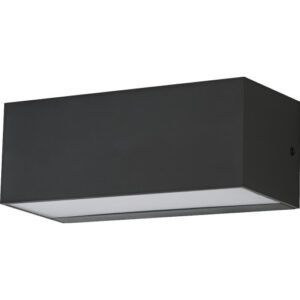 Osram Endura Style Idri udendørs væglampe