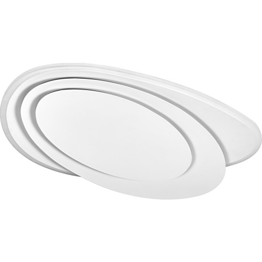 Osram Orbis Layers loftlampe