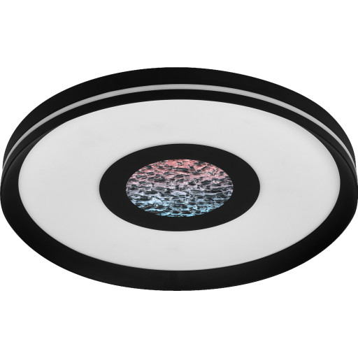 Osram Orbis Opty loftlampe