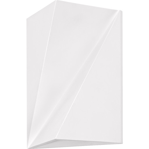 Osram Origami Swan væglampe