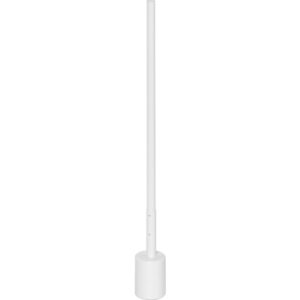 Osram Smart+ Floor Slim (farveskift, hvid) Gulvlampe