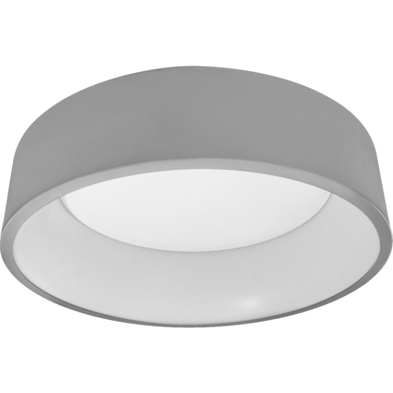 Osram Smart+ Wifi Cylinder loft- & væglampe