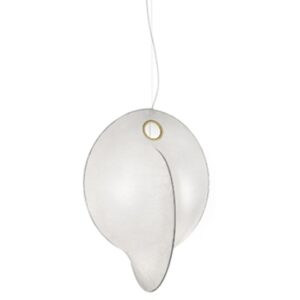 Overlap Pendel S2 (B&M Exclusive)