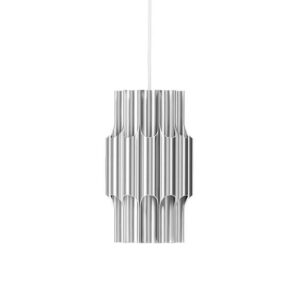 Pan pendel 120, alu