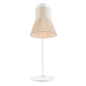 Petite 4620 Bordlampe Birk - Secto Design