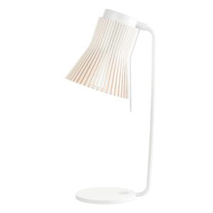 Petite 4620 Bordlampe Hvid - Secto Design