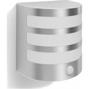 Philips myGarden Calgary udendørs væglampe med sensor