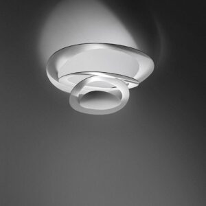 Pirce Mini Loftlampe LED - Artemide
