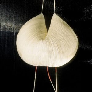 Poul Poul bordlampe