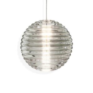 Press pendel sphere, klar