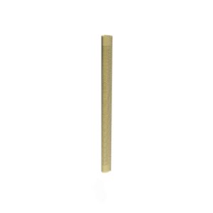 Radent Hardwired L67 Væglampe Messing - NUAD