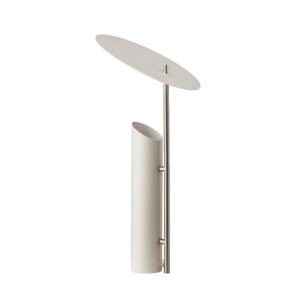 Reflect Bordlampe Hvid - Verpan