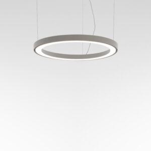 Ripple pendel - Ring Ø700, App