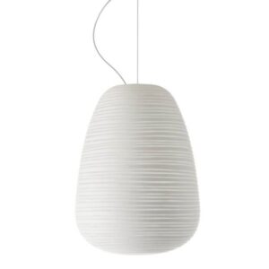 Rituals 1 pendel E27