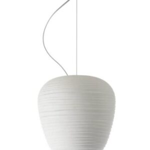 Rituals 3 pendel E27