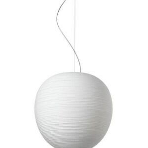 Rituals XL pendel