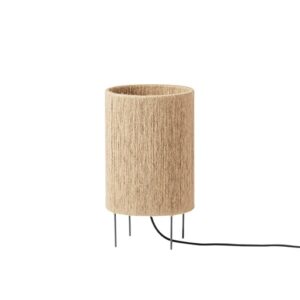 Ro Ø23 bordlampe, natur