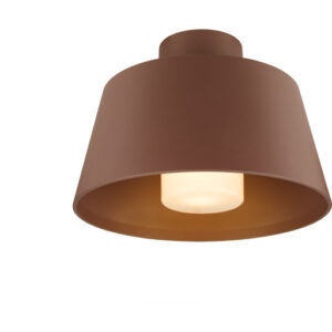 SLV Photoni udendørs loftlampe