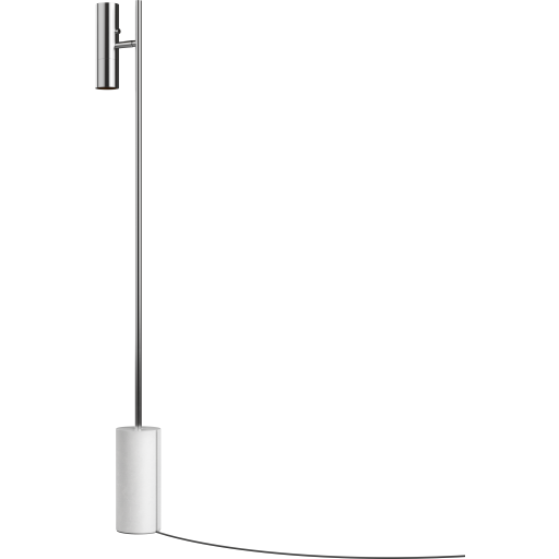 Gulvlamper