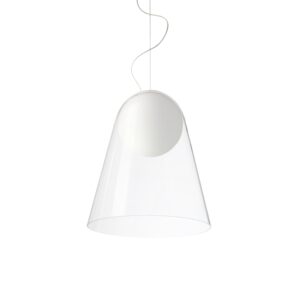 Satellight Pendel