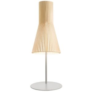 Secto 4220 Bordlampe Birk - Secto Design