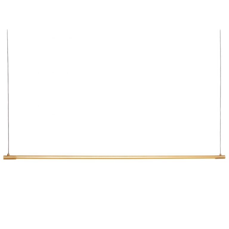 Straw 150 Pendel - Loom Design