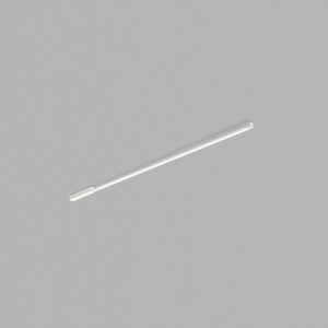 Stripe 1500 LED Væglampe Hvid - 2700K - LIGHT-POINT
