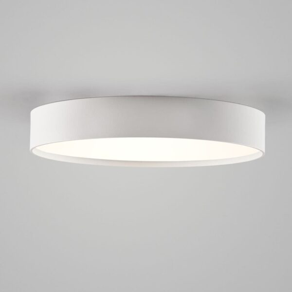 Surface Loftlampe Hvid 500 - LIGHT-POINT