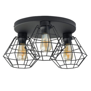 Loftlamper