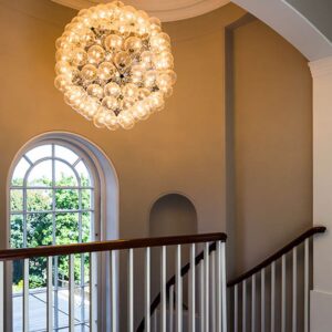 Taraxacum 88 pendel, S2 (B&M Exclusive)