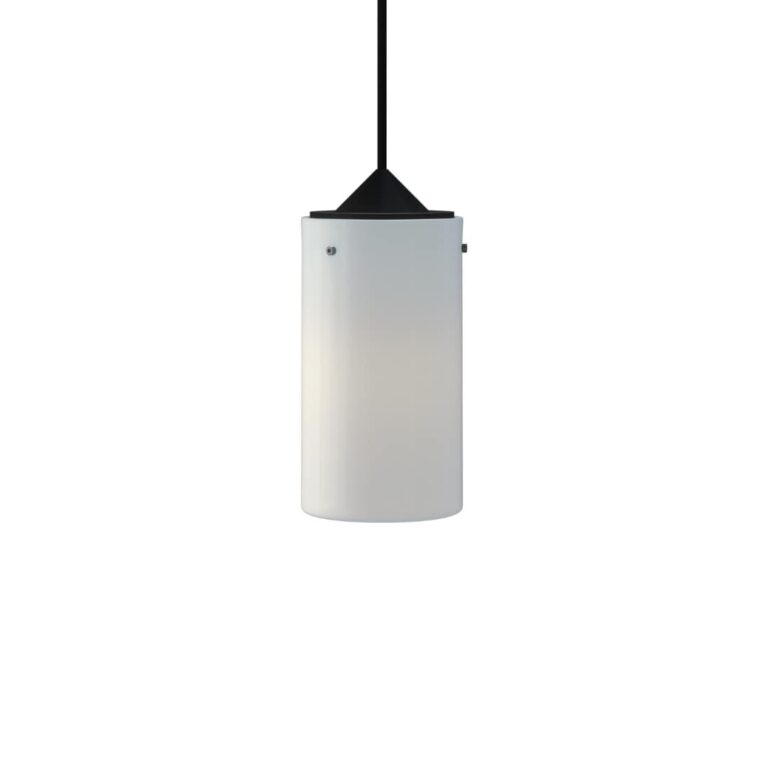 Tobo Porcelæn Pendel 180 - DCW Editions