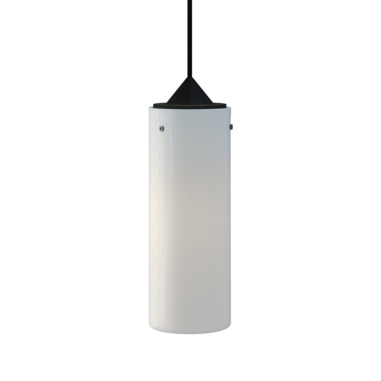 Tobo Porcelæn Pendel 215 - DCW Editions