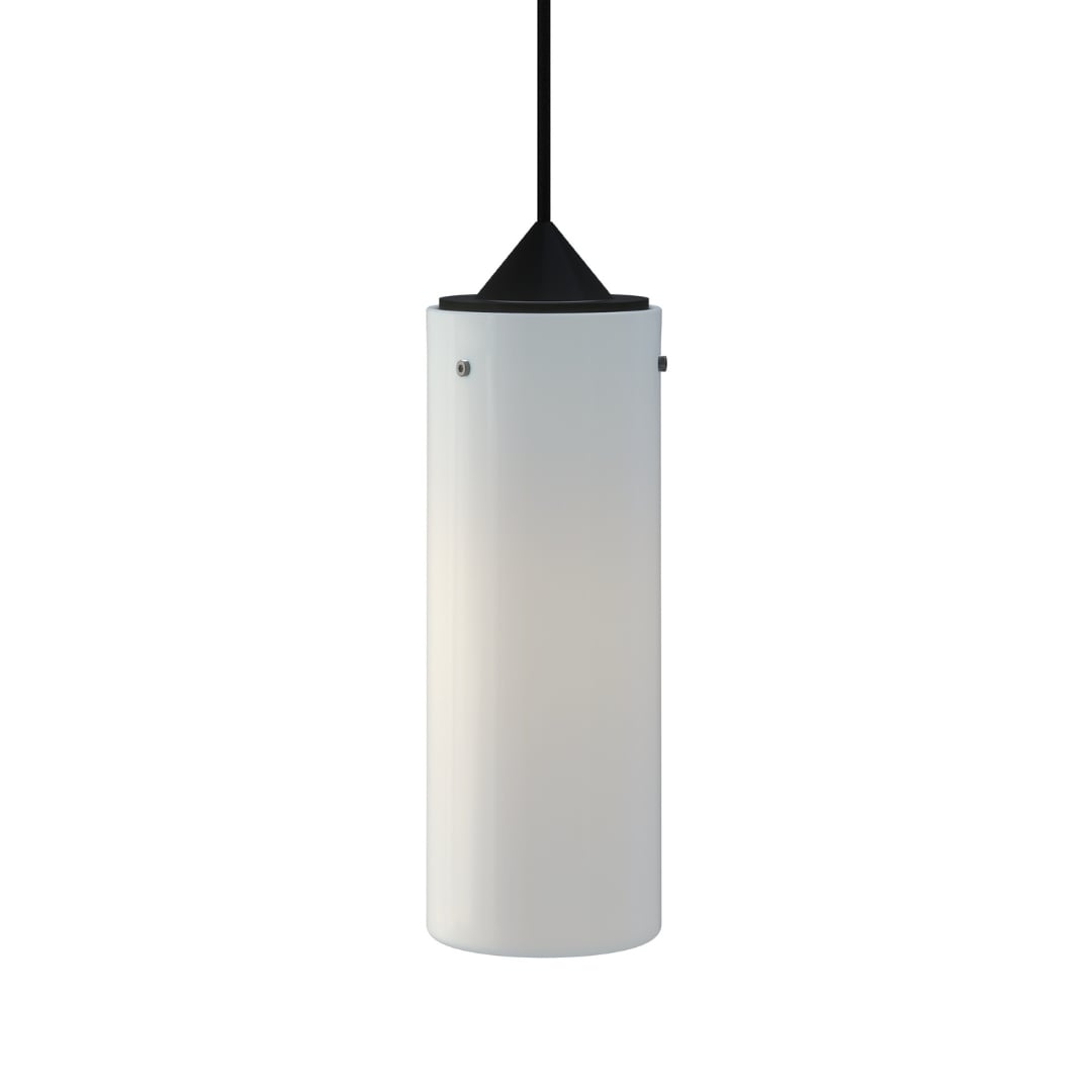 Tobo Porcelæn Pendel 215 - DCW Editions