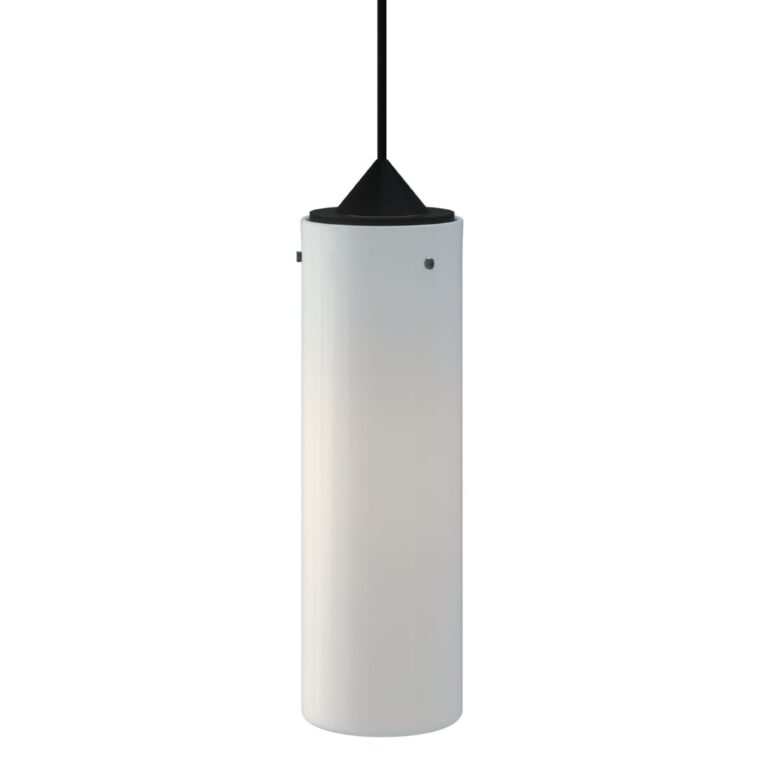 Tobo Porcelæn Pendel 250 - DCW Editions
