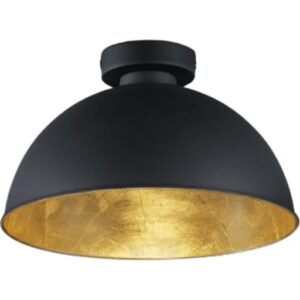 Trio Lighting Jimmy loftlampe