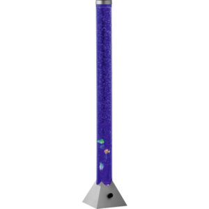 Trio Lighting Motion børne gulvlampe