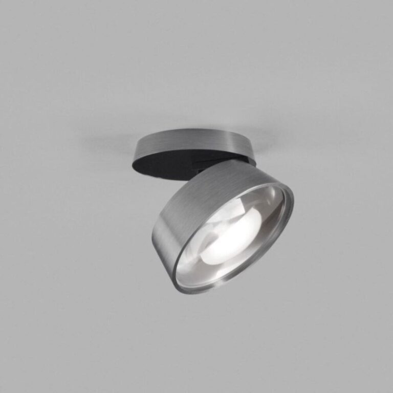 LIGHT-POINT Vantage 1+ Titanium 2700K Loftlampe