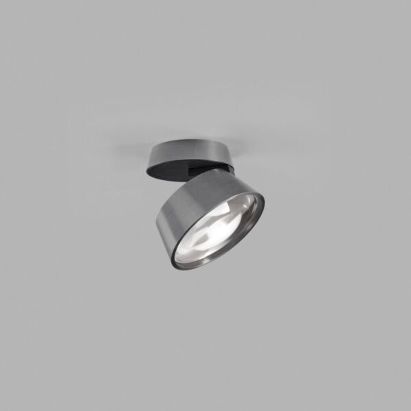 Vantage 1 LED loftlampe Titanium - 2700K - LIGHT-POINT