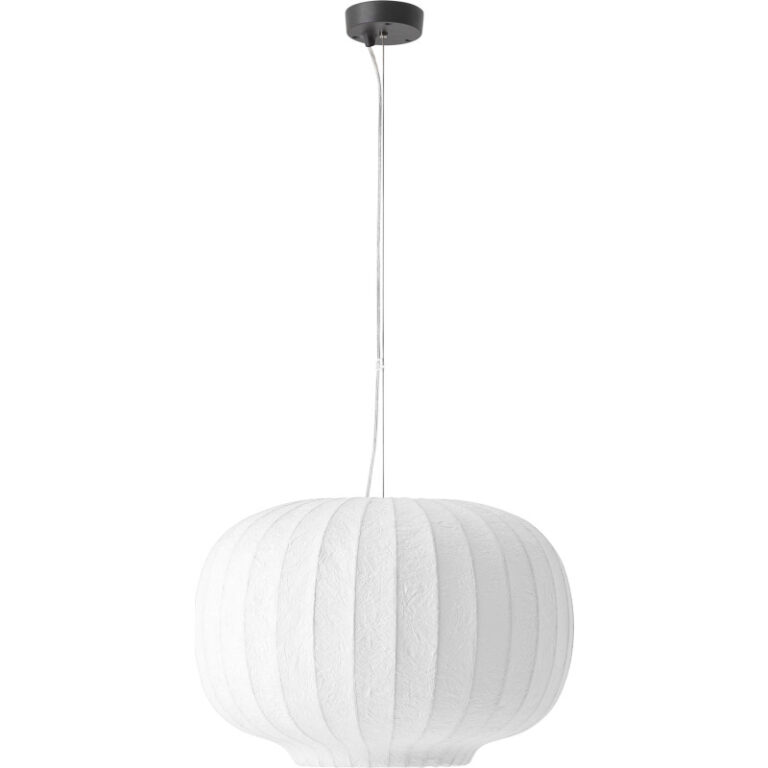 Vipp 586 pendel