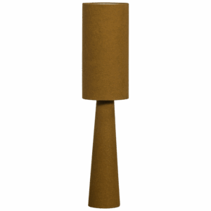 WOOOD Loft gulvlampe