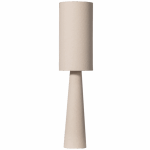 WOOOD Loft gulvlampe