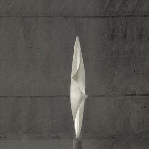 Wo-Tum-Bu 2 gulvlampe