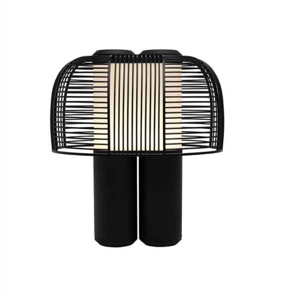 Yasuke bordlampe
